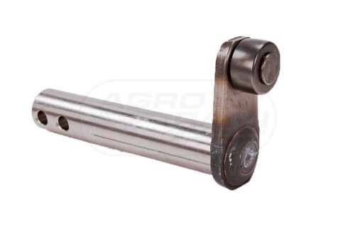 1e0e32ad95272e930687f14c0f0583d8