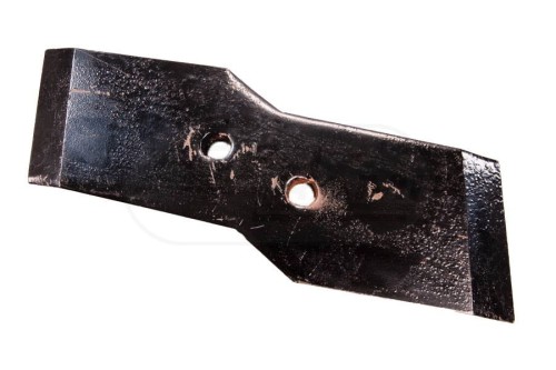 9746bc1c1da0e75af50b1b236e6c038d