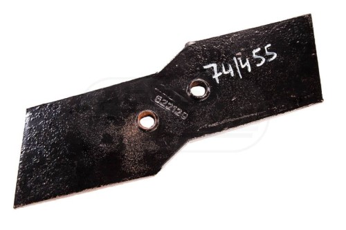 e3bfe1bc74bc8936a602cbca26358c70