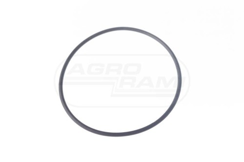 840fd948518b4bfcad4bd4c087c54bc6