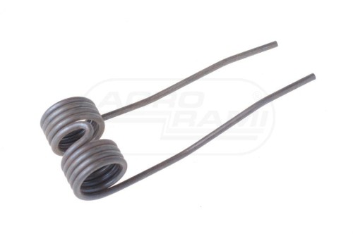 ce96449a9f944d4f24caa6c05b70e47c