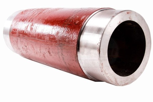 1040071b20ce24d69ee7f5c7ef2b5581