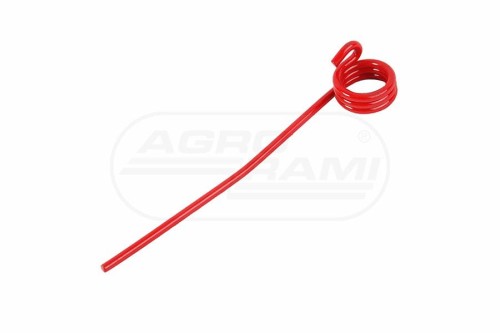 860f050f0f75730fbd3087a1751bd672