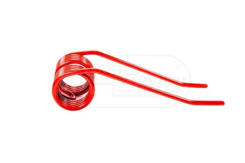 418213abed1e8905fa24716e25fa6286