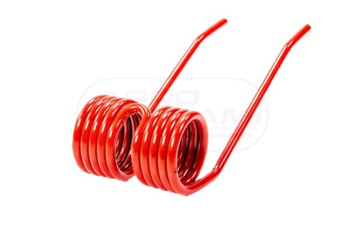 3ea62edb4a684da6e7045ce02704e224