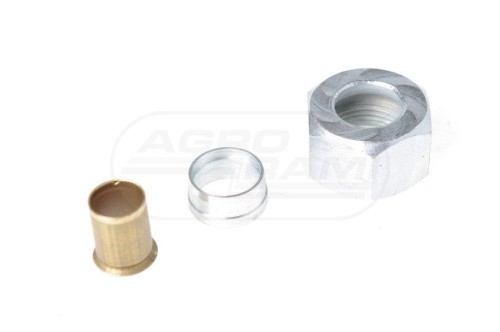 fbb881fd9c85a65706ec1834988b1480