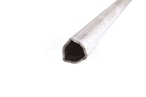 284c922389449e217802df9576e77e10