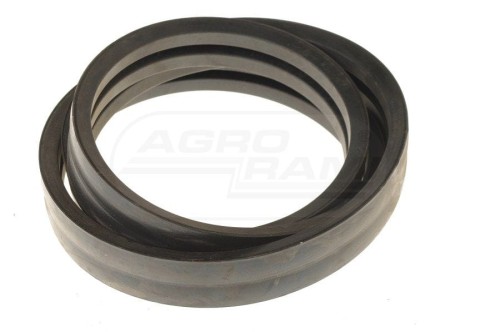 ad73142d8353bd5fb5da16b04e13b087