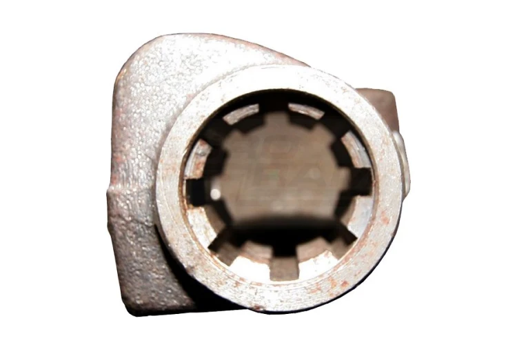 db28e992696de9192a456ea0ab8e8553