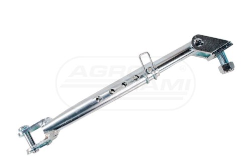 03e8e740aaf7a17ed6a2e7e6463e993b