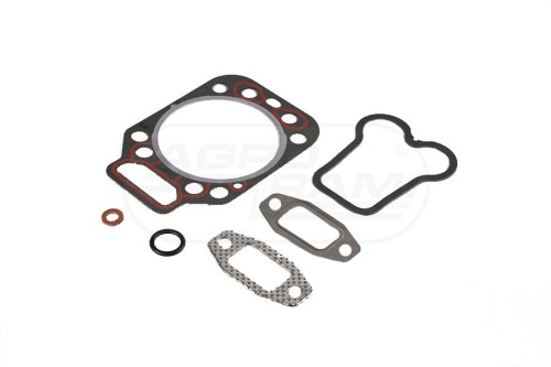 b947a4511f08831e1f8ca4b9ef9831fd