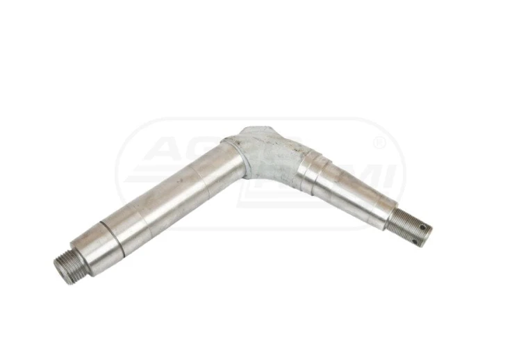 66c674a5f5c515cf3815da607aaf32d5