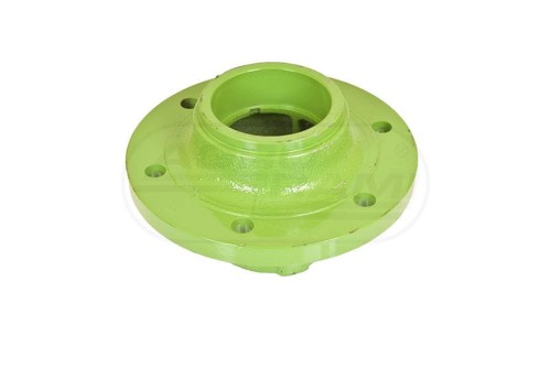 e6ffa20a20d968174dc976e064a00bfb