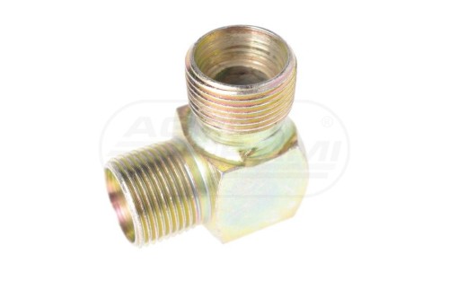 e126e57615c911e9f8089bc7f03a7853