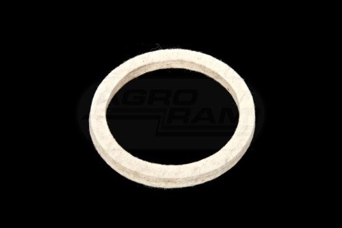 fdc2ca17fe8a4007b887a94f9bb7c542