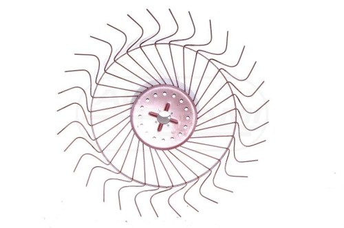 61c8f851adc12b3e36495562ba5b584e