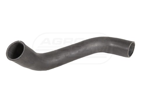 28889e5c1a9971ef956c62ef58c473c6