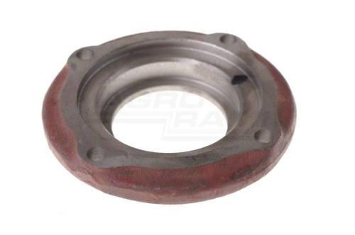 028b68802be52d320ab32982269c3cc9