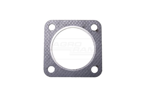 f089b9f424200ae7a175bdd39829302b