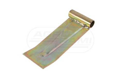 1b88f096f5779986d4fd8dc68f5e2fdc