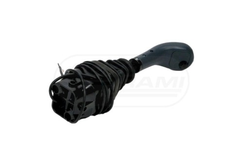 1c3eaa68bb17ae4110b84b17f90d4975