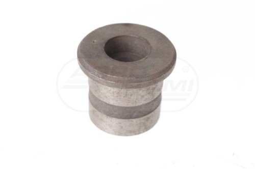 caac8238ae08d6b727097029e31a8a76