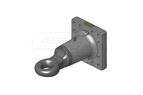 da5d4fc7f68af82e9aaa4579f6f7e77d