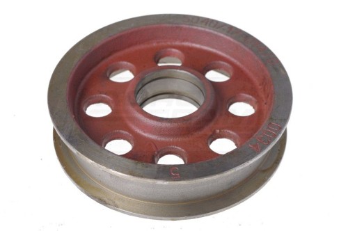 ad17f066ae6ef23245185a31eb951352