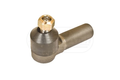 0b0b60b0928236b27caa909cd3479ba0