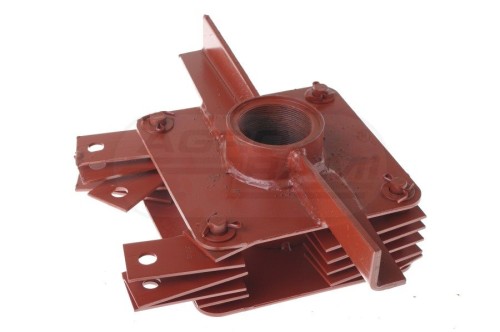 5616ed246a9bfad964a180f1df9cf89a