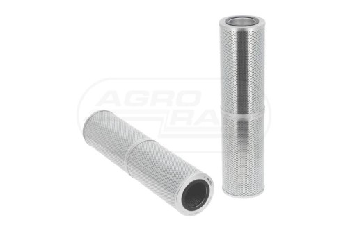 10a8e1a26a0c177099bcb86fa0624868