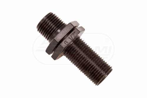 cbee2abd5dfaaec615b642fb98d44383