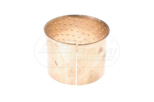 a3cb7ceb27c39f45f5a6f033279509ca