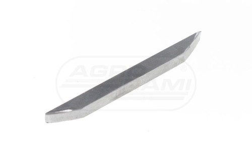 c51cad28b078cd507d519c4ff58265b8