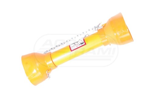 7163e34af4f2ad058894c6e5a444ed8b