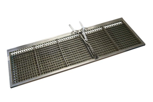 61c96af819bcdc82706eec93b2272409