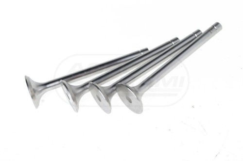 d25636301ed86437bbe4477c3e3a456d