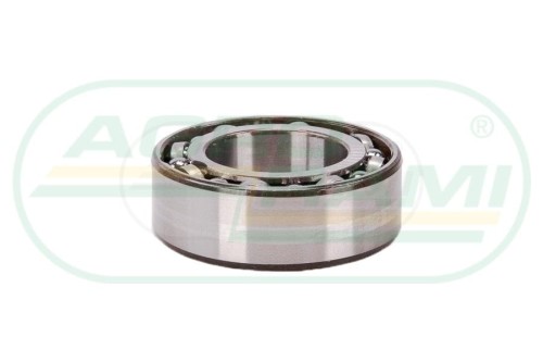 968b13253801ee403d87d9e022fee08e