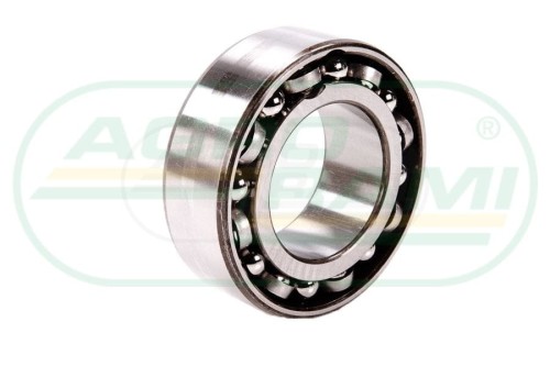 5dc9c6d84ab121e34c47895426c53b65