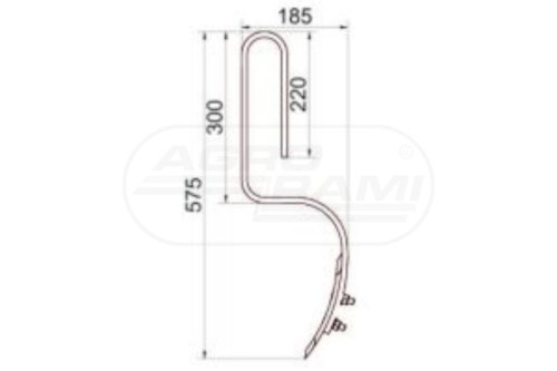 68024b7fa19ed7523b118180f2f8d8f0