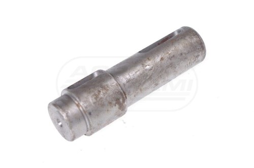 87c04623ac7c53afcdd5afbee71f735d