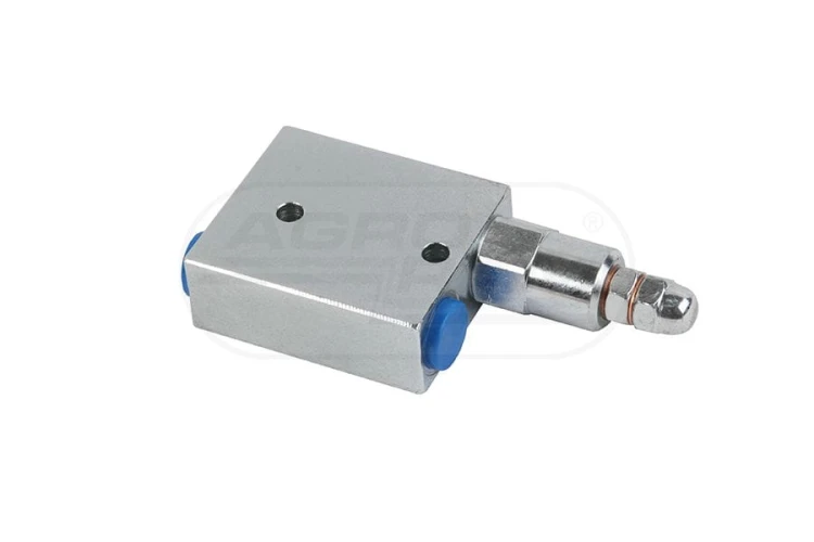 fa8c8bd41f9be5a013077c41c1a76dee