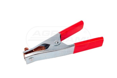 a8f423e9885c1da46ff31e441730342a