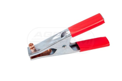 be270e1fabbe6c79791c79de5284d58d