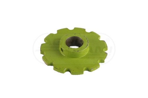 cf72132ebd7dd80bb1695962d01c27c1