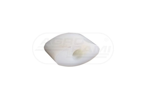 dc3c26d75d502c096ccc51e4b558c093