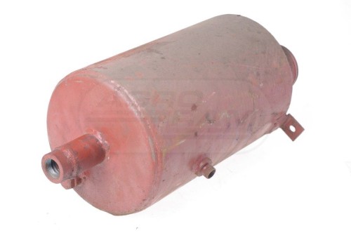 9b52ca80c0342c66fe6bc7e1ab07ce08