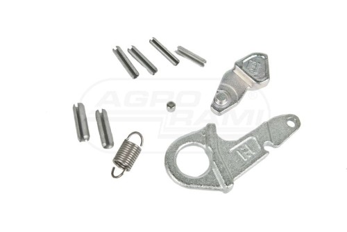 ac9d72f894ba102e916c4b7062741610