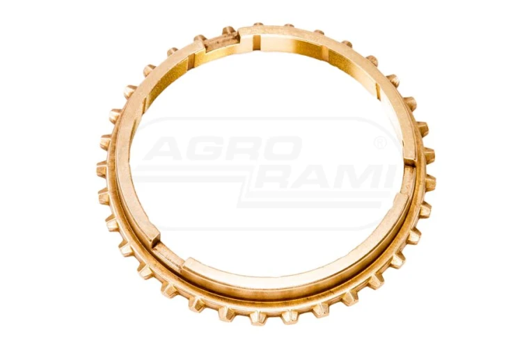 3082a840b661f7b90183d4f128a5cda3