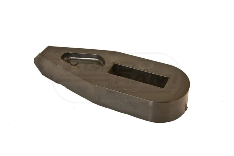 99718f47db86c58fb19125dd6594381d